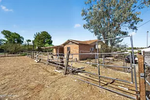 13607 N 21st Pl, Phoenix, AZ 85029 - Photo 41