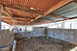 13607 N 21st Pl, Phoenix, AZ 85029 - Photo 51