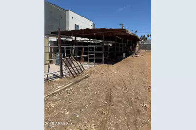 13607 N 21st Place, Phoenix, AZ 85029 - Photo 11