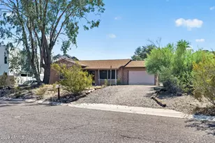 13607 N 21st Pl, Phoenix, AZ 85029 - Photo 5