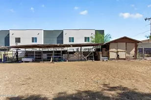 13607 N 21st Pl, Phoenix, AZ 85029 - Photo 47