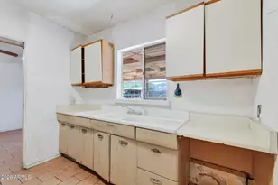 13607 N 21st Pl, Phoenix, AZ 85029 - Photo 25