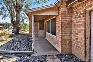 13607 N 21st Pl, Phoenix, AZ 85029 - Photo 9