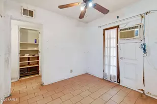 13607 N 21st Pl, Phoenix, AZ 85029 - Photo 17