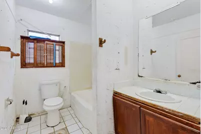 13607 N 21st Place, Phoenix, AZ 85029 - Photo 27