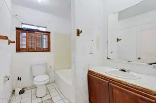 13607 N 21st Pl, Phoenix, AZ 85029 - Photo 27