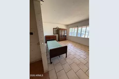 13607 N 21st Place, Phoenix, AZ 85029 - Photo 19