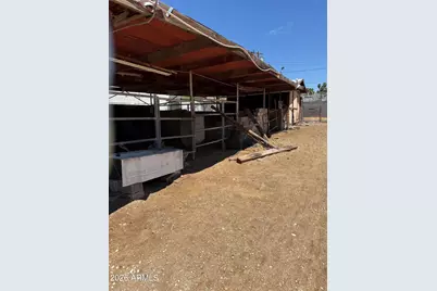 13607 N 21st Place, Phoenix, AZ 85029 - Photo 9