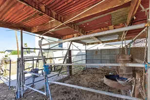 13607 N 21st Pl, Phoenix, AZ 85029 - Photo 49