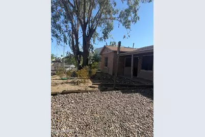 13607 N 21st Place, Phoenix, AZ 85029 - Photo 3