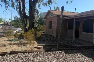 13607 N 21st Pl, Phoenix, AZ 85029 - Photo 3