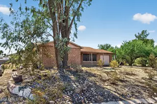 13607 N 21st Pl, Phoenix, AZ 85029 - Photo 3