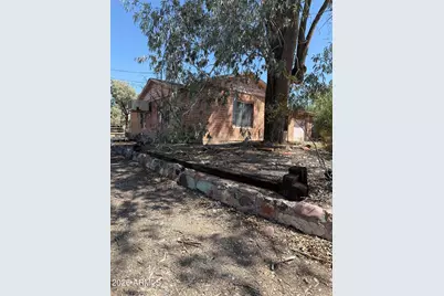 13607 N 21st Place, Phoenix, AZ 85029 - Photo 1