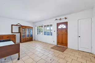 13607 N 21st Pl, Phoenix, AZ 85029 - Photo 11