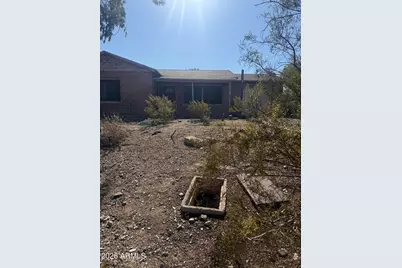 13607 N 21st Place, Phoenix, AZ 85029 - Photo 5