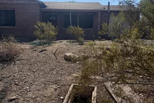 13607 N 21st Pl, Phoenix, AZ 85029 - Photo 5
