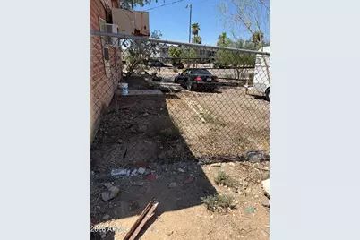 13607 N 21st Place, Phoenix, AZ 85029 - Photo 13