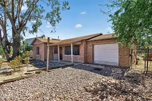 13607 N 21st Pl, Phoenix, AZ 85029 - Photo 7