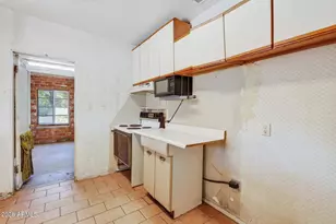 13607 N 21st Pl, Phoenix, AZ 85029 - Photo 21