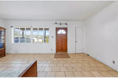 13607 N 21st Place, Phoenix, AZ 85029 - Photo 13
