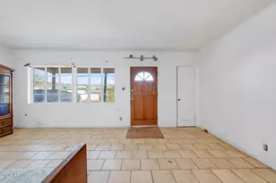 13607 N 21st Pl, Phoenix, AZ 85029 - Photo 13