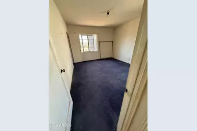 13607 N 21st Place, Phoenix, AZ 85029 - Photo 17