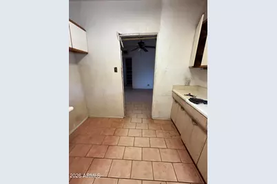 13607 N 21st Place, Phoenix, AZ 85029 - Photo 23
