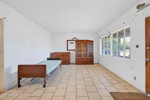 13607 N 21st Pl, Phoenix, AZ 85029 - Photo 15