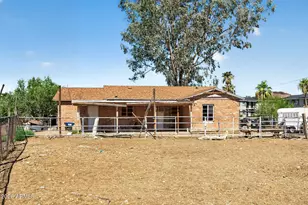13607 N 21st Pl, Phoenix, AZ 85029 - Photo 39