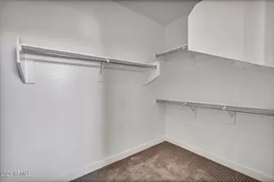 15785 W Melvin St, Goodyear, AZ 85338 - Photo 21