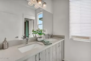 15785 W Melvin St, Goodyear, AZ 85338 - Photo 25