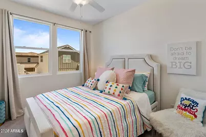 15785 W Melvin Street, Goodyear, AZ 85338 - Photo 23