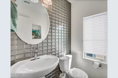 15785 W Melvin Street, Goodyear, AZ 85338 - Photo 15