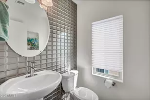 15785 W Melvin St, Goodyear, AZ 85338 - Photo 15