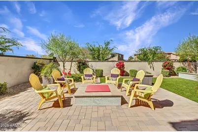 15785 W Melvin Street, Goodyear, AZ 85338 - Photo 29