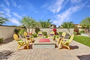 15785 W Melvin St, Goodyear, AZ 85338 - Photo 29