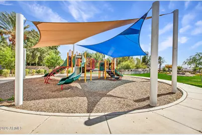 15785 W Melvin Street, Goodyear, AZ 85338 - Photo 37