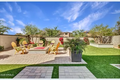 15785 W Melvin Street, Goodyear, AZ 85338 - Photo 27