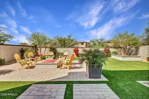15785 W Melvin St, Goodyear, AZ 85338 - Photo 27