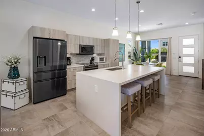 15785 W Melvin Street, Goodyear, AZ 85338 - Photo 3