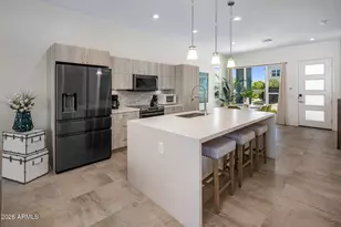 15785 W Melvin St, Goodyear, AZ 85338 - Photo 3
