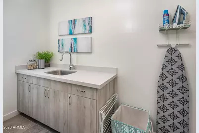 15785 W Melvin Street, Goodyear, AZ 85338 - Photo 33