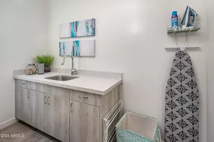 15785 W Melvin St, Goodyear, AZ 85338 - Photo 33