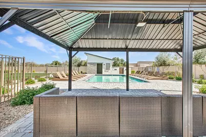 15785 W Melvin Street, Goodyear, AZ 85338 - Photo 35
