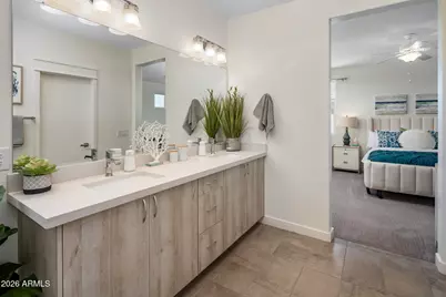 15785 W Melvin Street, Goodyear, AZ 85338 - Photo 19