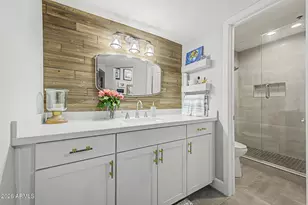 5104 N 32nd St, Phoenix, AZ 85018 - Photo 15