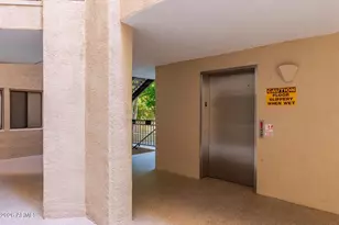 5104 N 32nd St, Phoenix, AZ 85018 - Photo 45
