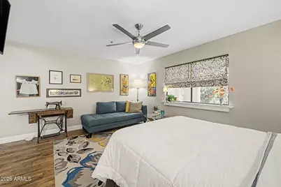 5104 N 32nd Street #123, Phoenix, AZ 85018 - Photo 13