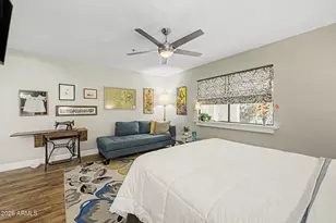 5104 N 32nd St, Phoenix, AZ 85018 - Photo 13