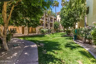 5104 N 32nd St, Phoenix, AZ 85018 - Photo 31
